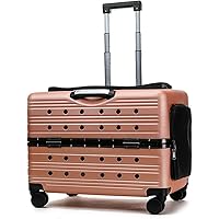 Amazon | pidan ペットキャリー キャスター付き ペットスーツケース